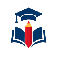 alejandraarnezc.milaulas.com